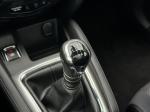 nissan-qashqai-2017-diesel-1461cc