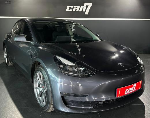 tesla-model-3-2021-eletrico-500cc