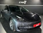 tesla-model-3-2021-eletrico-500cc