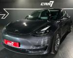 tesla-model-3-2021-eletrico-500cc