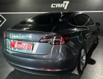 tesla-model-3-2021-eletrico-500cc