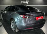 tesla-model-3-2021-eletrico-500cc