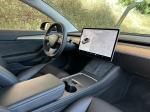 tesla-model-3-2021-eletrico-500cc