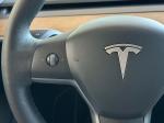 tesla-model-3-2021-eletrico-500cc