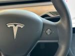 tesla-model-3-2021-eletrico-500cc