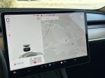 tesla-model-3-2021-eletrico-500cc