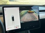 tesla-model-3-2021-eletrico-500cc