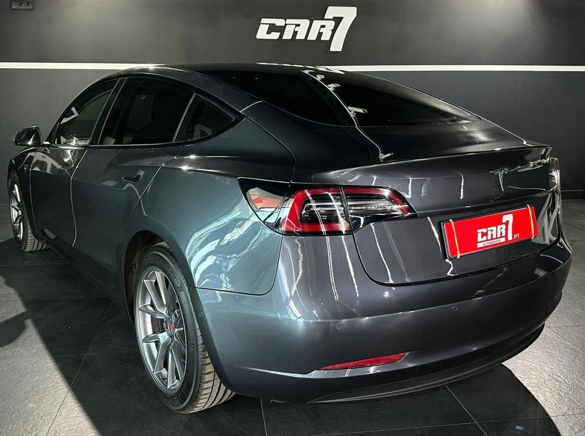 tesla-model-3-2021-eletrico-500cc