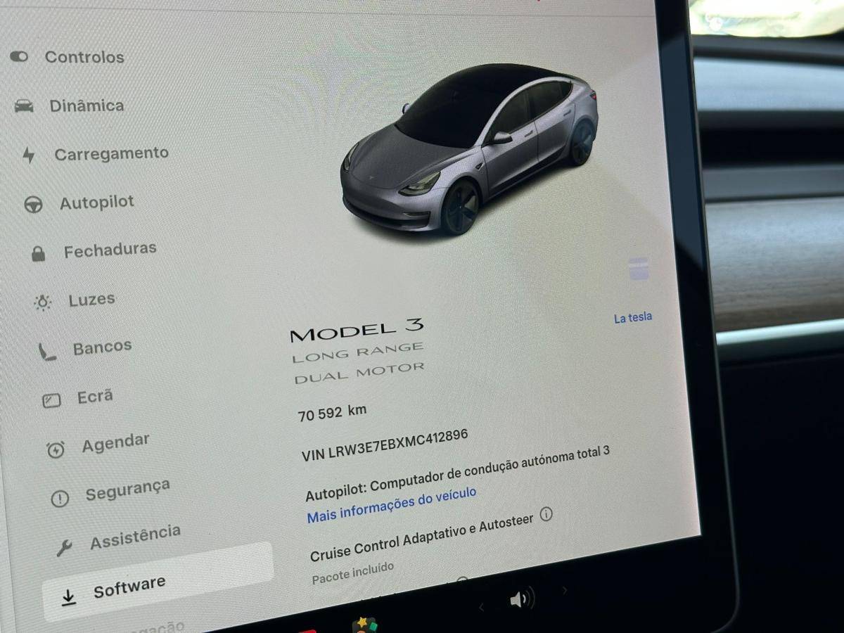 tesla-model-3-2021-eletrico-500cc