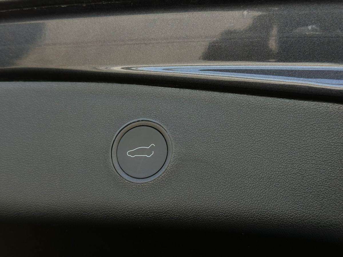 tesla-model-3-2021-eletrico-500cc