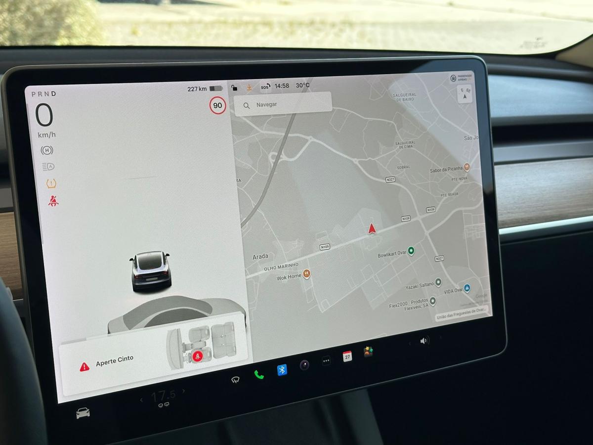 tesla-model-3-2021-eletrico-500cc