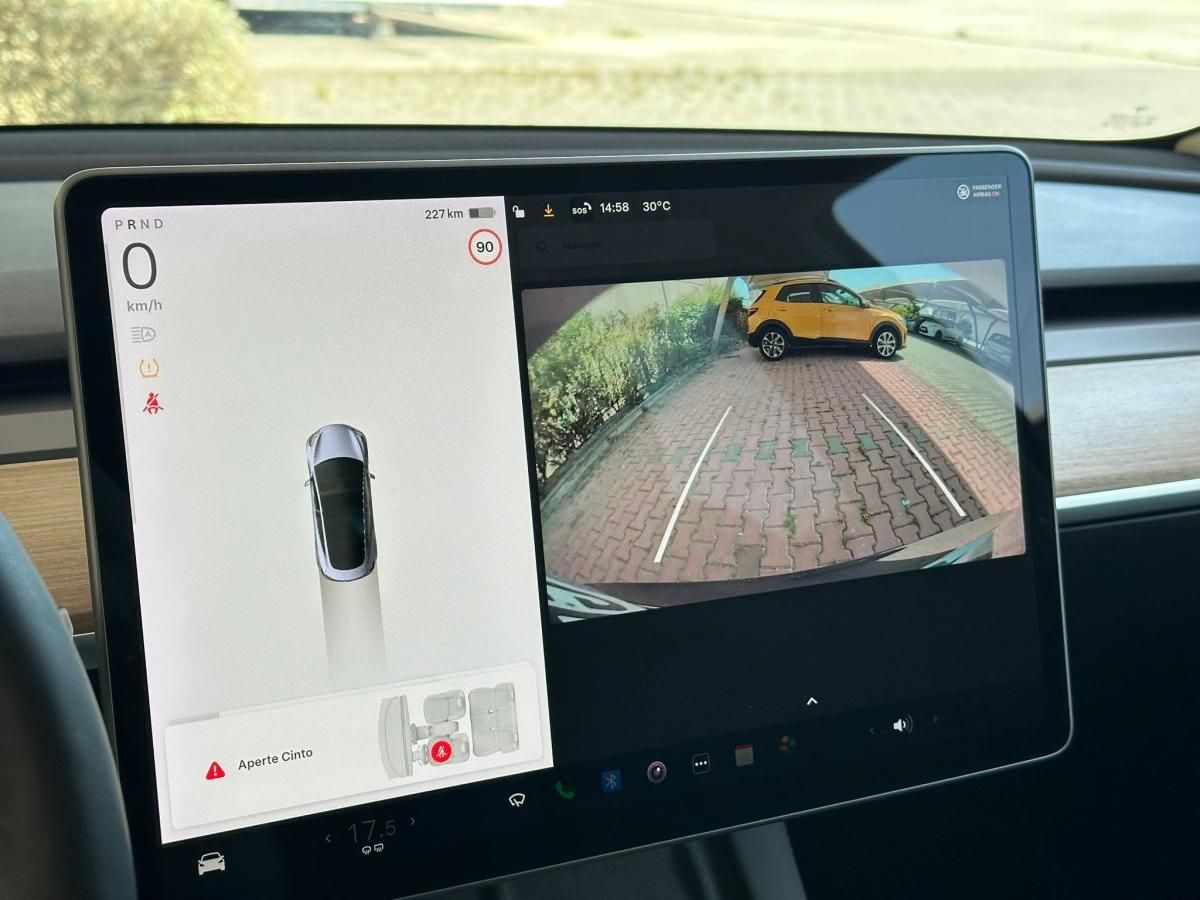 tesla-model-3-2021-eletrico-500cc