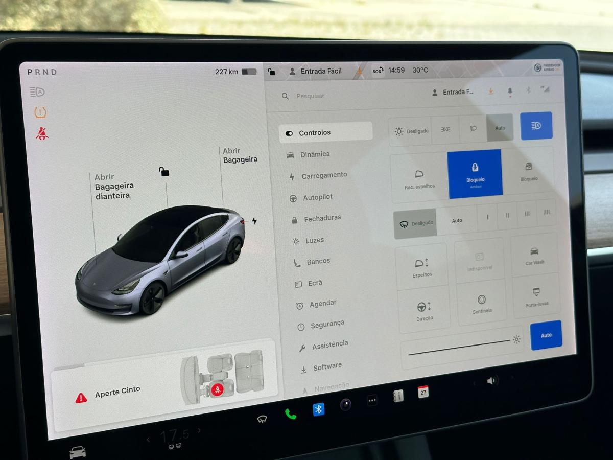 tesla-model-3-2021-eletrico-500cc