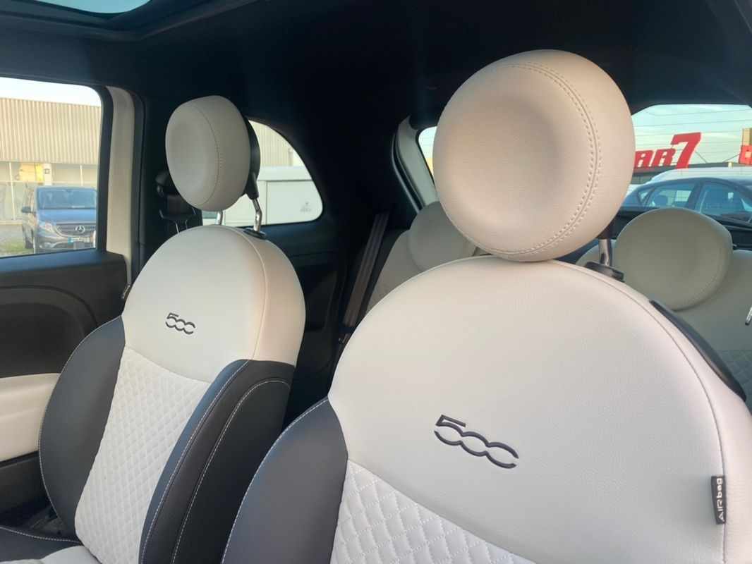 fiat-500-2022-gasolina-999cc