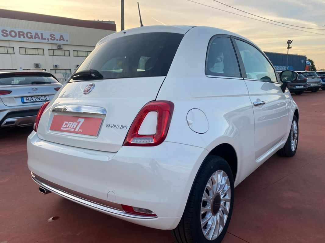 fiat-500-2022-gasolina-999cc