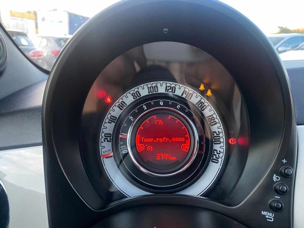 fiat-500-2022-gasolina-999cc