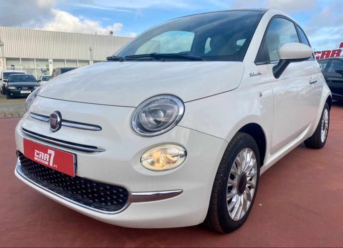 fiat-500-2022-gasolina-999cc