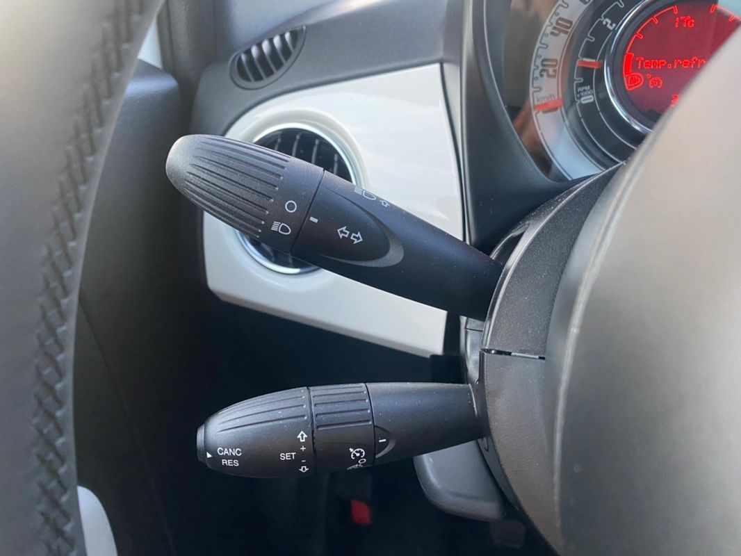 fiat-500-2022-gasolina-999cc