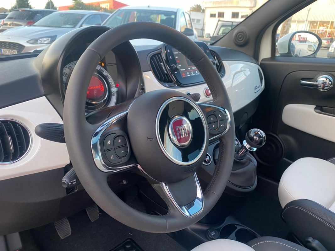 fiat-500-2022-gasolina-999cc