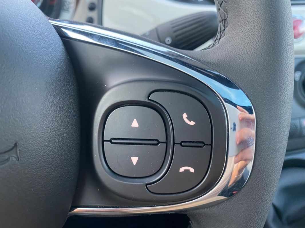 fiat-500-2022-gasolina-999cc