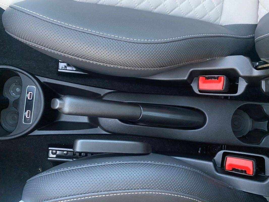 fiat-500-2022-gasolina-999cc