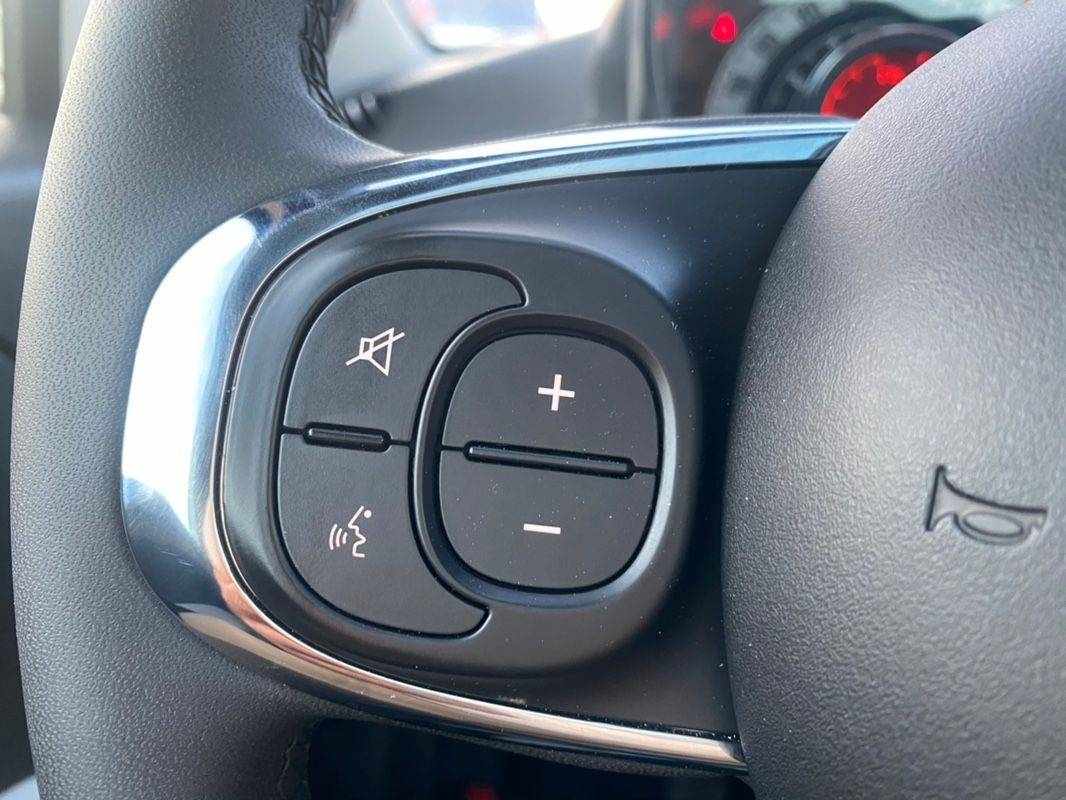 fiat-500-2022-gasolina-999cc