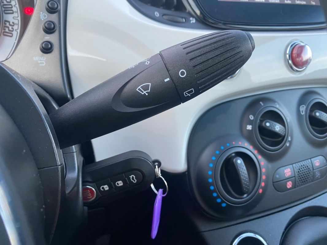 fiat-500-2022-gasolina-999cc