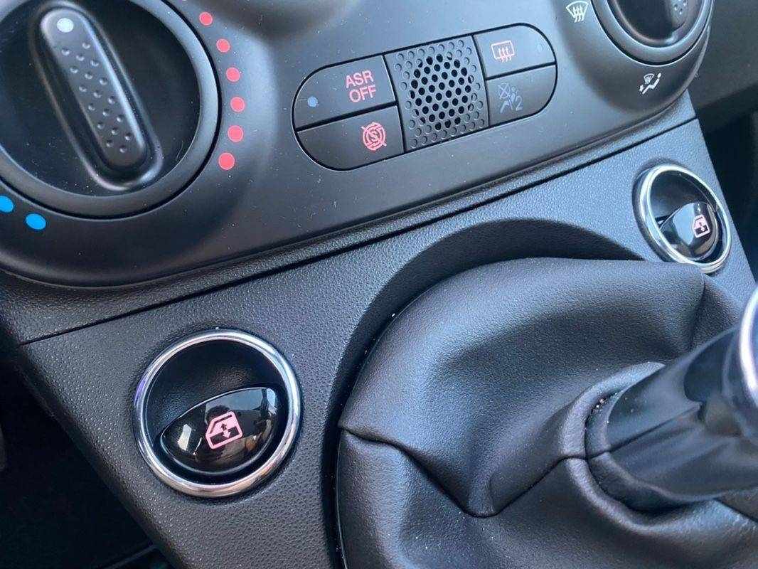 fiat-500-2022-gasolina-999cc