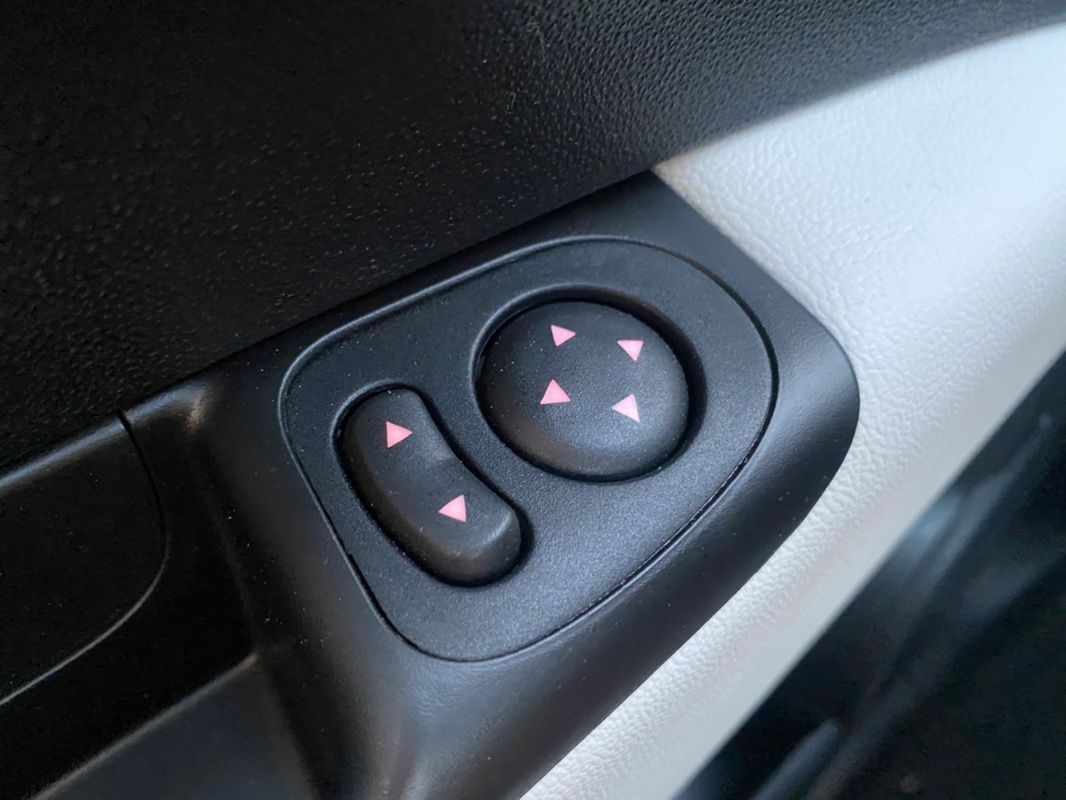 fiat-500-2022-gasolina-999cc