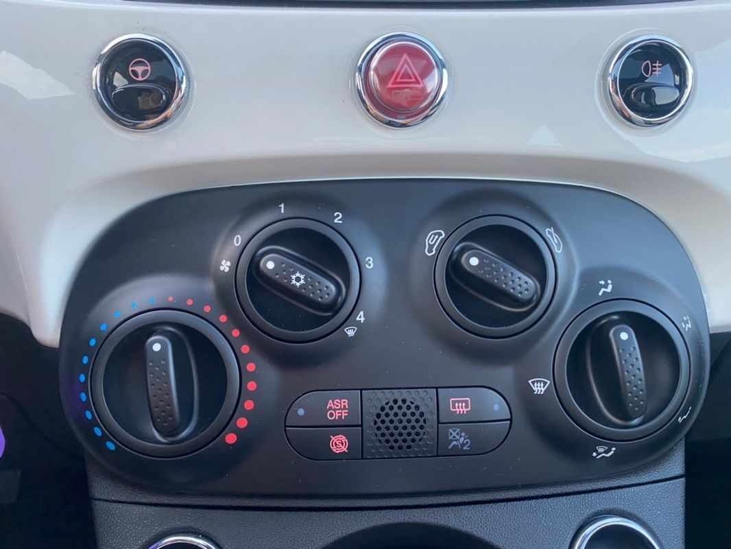 fiat-500-2022-gasolina-999cc