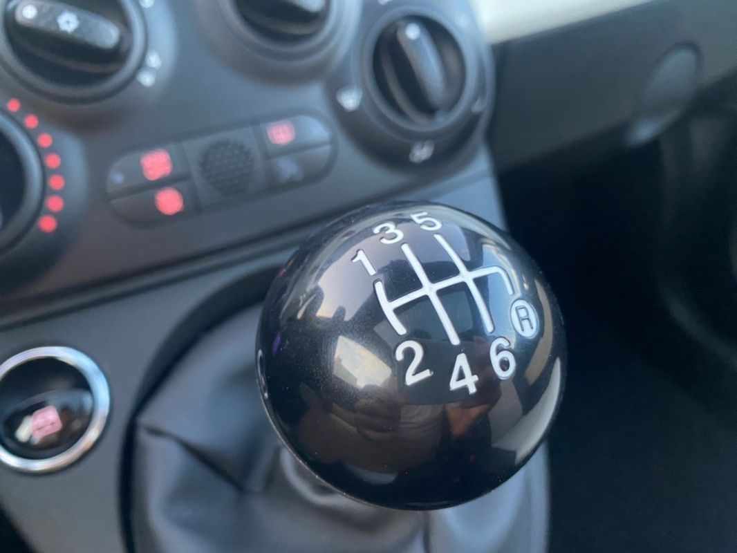 fiat-500-2022-gasolina-999cc