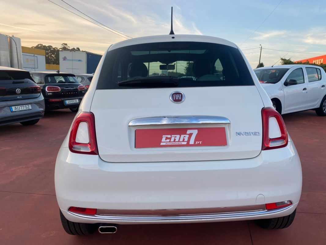 fiat-500-2022-gasolina-999cc