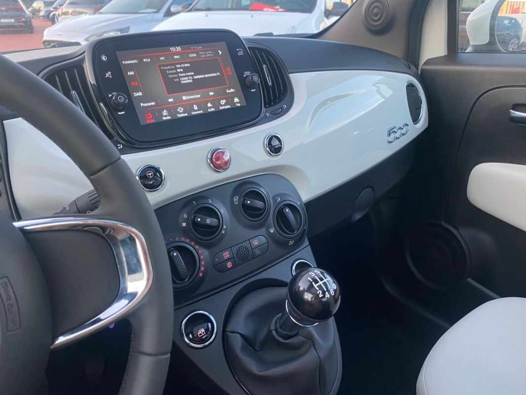 fiat-500-2022-gasolina-999cc