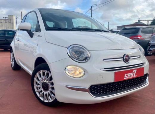 fiat-500-2022-gasolina-999cc