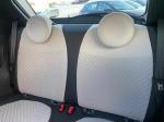 fiat-500-2022-gasolina-999cc