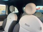 fiat-500-2022-gasolina-999cc