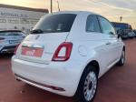 fiat-500-2022-gasolina-999cc