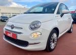 fiat-500-2022-gasolina-999cc