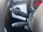 fiat-500-2022-gasolina-999cc