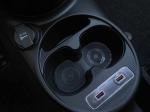 fiat-500-2022-gasolina-999cc