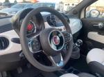 fiat-500-2022-gasolina-999cc