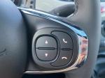 fiat-500-2022-gasolina-999cc