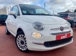fiat-500-2022-gasolina-999cc