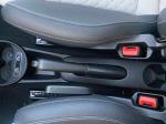 fiat-500-2022-gasolina-999cc