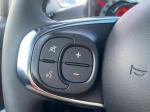 fiat-500-2022-gasolina-999cc