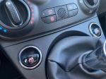 fiat-500-2022-gasolina-999cc