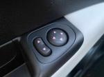 fiat-500-2022-gasolina-999cc