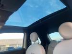 fiat-500-2022-gasolina-999cc