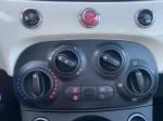 fiat-500-2022-gasolina-999cc