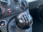 fiat-500-2022-gasolina-999cc